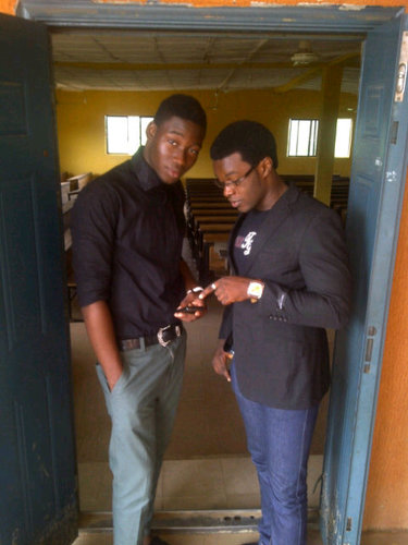 spanishermike's profile picture. 