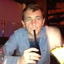 John Sealey - @Sealey21 - Twitter