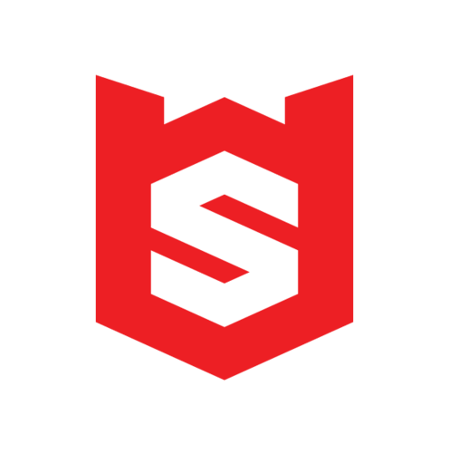 WebSecurityPL's profile picture. Informacje o nowościach w dziedzinie sprzętu, oprogramowania i usług, ale także wydarzeń, imprez, trendów związanych z tematyką IT Security.