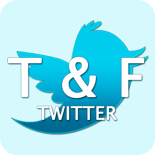 TechandFun's profile picture. Tech and Fun, il Forum italiano su Apple, Android, Musica, Film e altro ancora! Vieni a trovarci: registrati o accedi con un account ForumCommunity