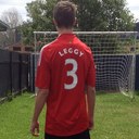 Dylan Legge - @dylan_legge - Twitter