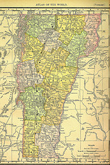 VermontOutdoors's profile picture. hiking, skiing, fishing & more in Vermont