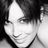 SoniaBecerra19's profile image