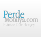 Perde , stor perde, zebra perde, yatak başlığı, cibinlik, lambri, tül ve perde, perde aksesuarları ve mobilya imalat ve toptan satışı.