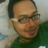 ransepu's profile image