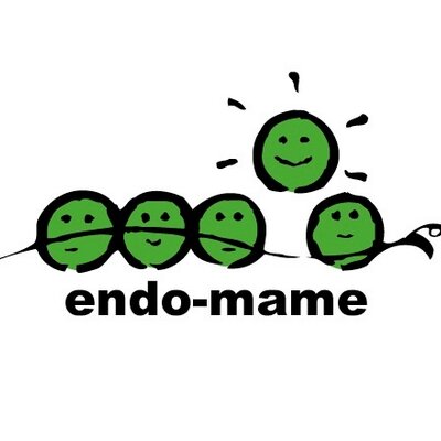 えんどう豆 Sapo Pia Twitter