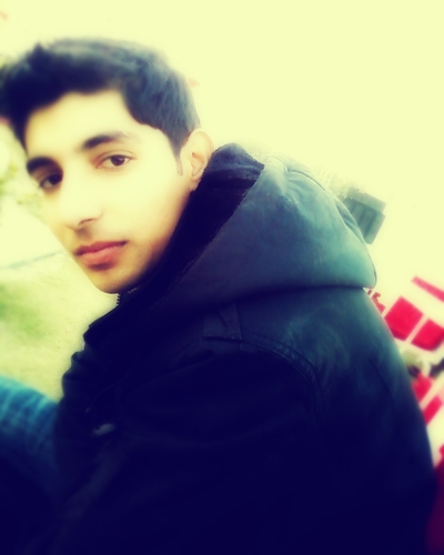 aryantyagi0's profile picture. 