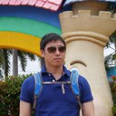 Jerry Chu - @chuhsiaochun - Twitter