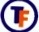 TotalFysio is gespecialiseerd in fysiotherapie, osteopathie, (sport)revalidatie, trainingsbegeleiding, (sport) massage en dieetadvies.