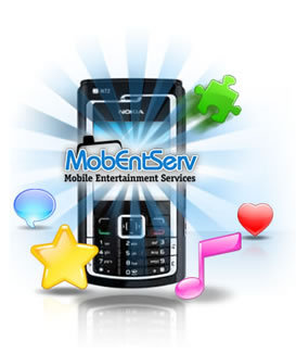 MobEntServ's profile picture. OUR VISION:			The Best Global Live Support and Services Provider.