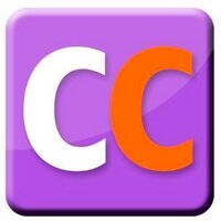 CommsCymru (@commscymru) 's Twitter Profile