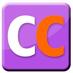 CommsCymru (@commscymru) Twitter profile photo CommsCymru (@commscymru) Twitter profile photo