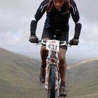 The Brecon Beast (@thebreconbeast) 's Twitter Profile