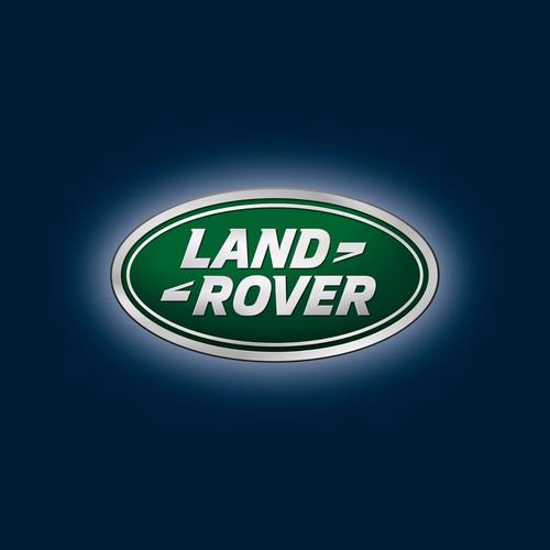 knooklandrover's profile picture. Land Rover staat voor avontuur en technisch vernuft. Wat het hechte team van Knook Breda daaraan toevoegt, is service van topniveau. Dat merkt u onder meer aan