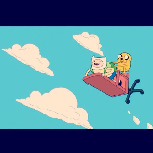 FinLeHuman's profile picture. hello im Finn . i fight EVIL , and protect the good , meet my best broo ~ @DogJakeThe