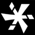 三元社 (@sangenshap) Twitter profile photo