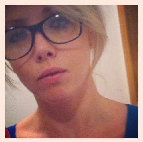 NajreeLydiard's profile picture. Garment Technician & Fabric guru at Australian Fashion Labels. Bikram Yoga lover, Running enthusiast, Wine.... wine, anything wine..., Cooking, Wine & Music....