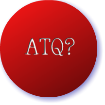 atq_moonfruit's profile picture. Answer the question? is a site for fun where you can answer polls, listen to music and chat to friends!