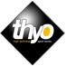 Thyo (@thyo) Twitter profile photo Thyo (@thyo) Twitter profile photo