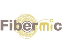 FIBERMIC