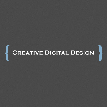 CDD_portsmouth's profile picture. Creative Digital Design is a Portsmouth Based Digtal Design and Development agency with a passion for bringing ideas to reality.
