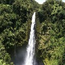 Ann Mack - @AnnMack2011 - Twitter