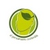 E.P. Sostenible (@epsostenible) Twitter profile photo