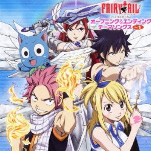 FairytailCrew's profile picture. Follow if you're fan of FT! please mention for #Quizes #Pics #Games etc! IND/ENG mostly IND. admin #Juvia #Elfman