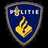 UtrechtPolitie's profile image