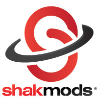 Shakmods was founded with the mission of providing the industry's best computer internal cable solutions. Since its establishment, the company has remained fait