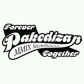 jarak tidak pernah menjauhkan rasa persahabatan, keep our friendship guys ...