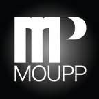 @Moupp is the mobile app to connect bands and music artists to their fans. We're free to download and register for!