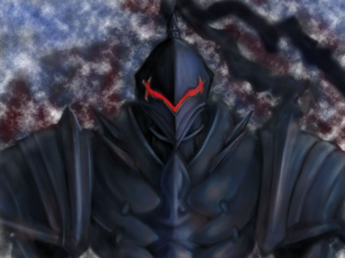サー ランスロット Berserker Zero Twitter サー ランスロット Berserker Zero Twitter
