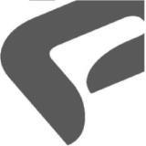 Passionate about musculoskeletal Physiotherapy, Pilates and Parkinson’s specific exercise prescription.