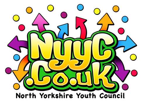 North Yorkshire Youth Council brings together Young People from across the county to have a #youthvoice. We believe that Young People should be seen and heard!