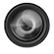 HDSnapshot's profile picture. Photographers: We've created HDsnapshop to allow photographers to showcase their talents for the world to see. Come visit the website to submit your work :)