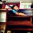 KeithG_KG's profile image