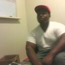 kassy arnold - @09kidkassidy - Twitter