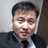 윤이섭's Twitter (X) avatar