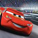 Pritish Agarwal - @AgarwalPritish - Twitter