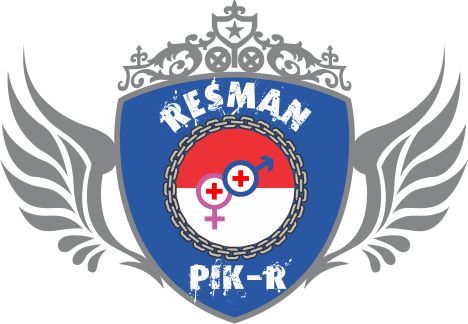 PIKResman's profile picture. yang ingin Curhat/Konsultasi Tinggal Mention :) Pusat Informasi Konseling Remaja Re'sman.