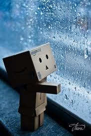 Happy goes lucky ^_^