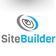 sitebuilder5's profile picture. בונים לכם אתר אינטרנט בחבילה כוללת ובמחיר מנצח!