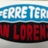 Ferre San Lorenzo (@laferresl) 's Twitter Profile