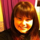 Brandy harmon - @harmon_brandy - Twitter