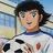 Adolfofleta's profile image