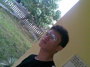 CupeXWadokai's profile picture. Karate Is My Life