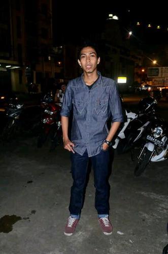 @pahlevi_reka
