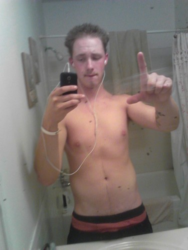 dustinbookwalte's profile picture. 