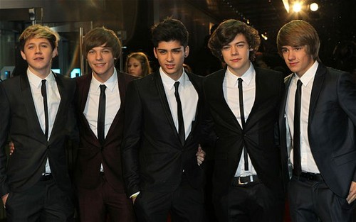 I Wanna Stay Up All Night.Hi i'm Hassan I love One Direction very much and want to listen to their new song Take Me Home and I am a directioner forever! ! !